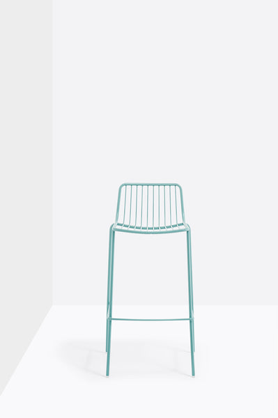 Ok Design NOLITA 3658