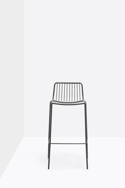 Ok Design NOLITA 3658