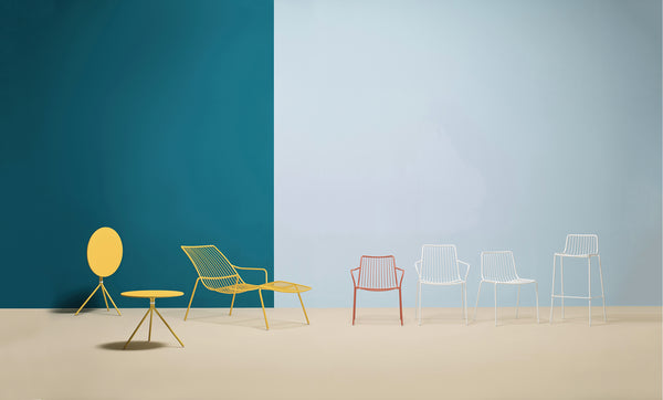 Ok Design NOLITA 3658