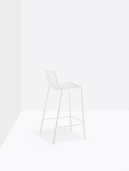 ok design NOLITA 3658