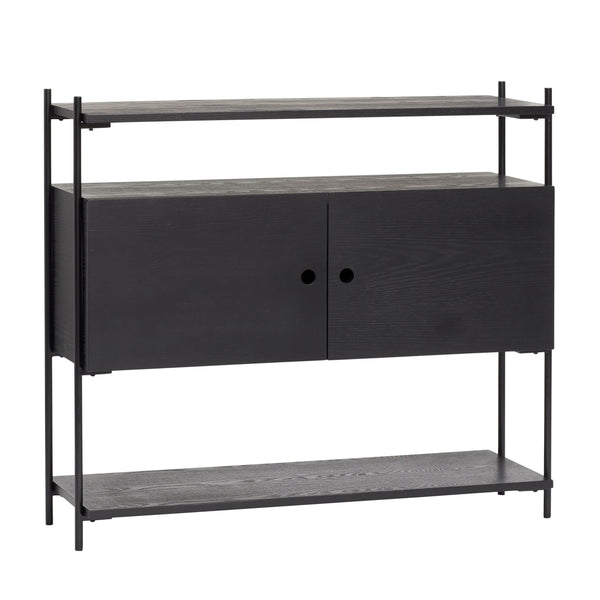 ok design Norm Console Table