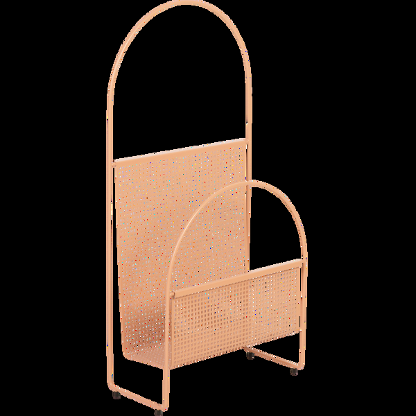 ok design Nouvelle Magazin Holder