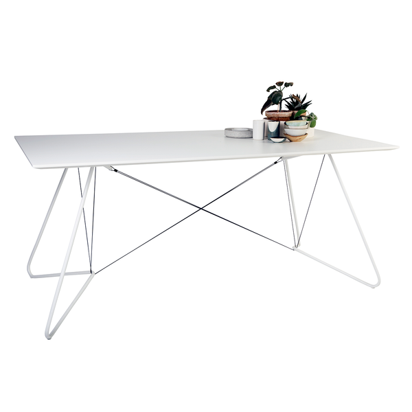Ok Design OAS Table