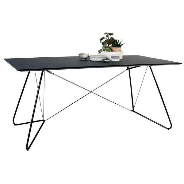 ok design OAS Table