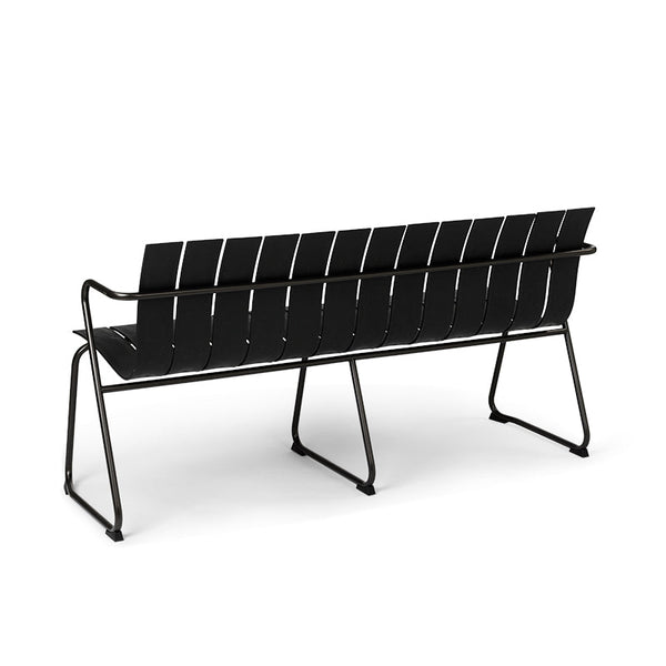 Ok Design Ocean Bench