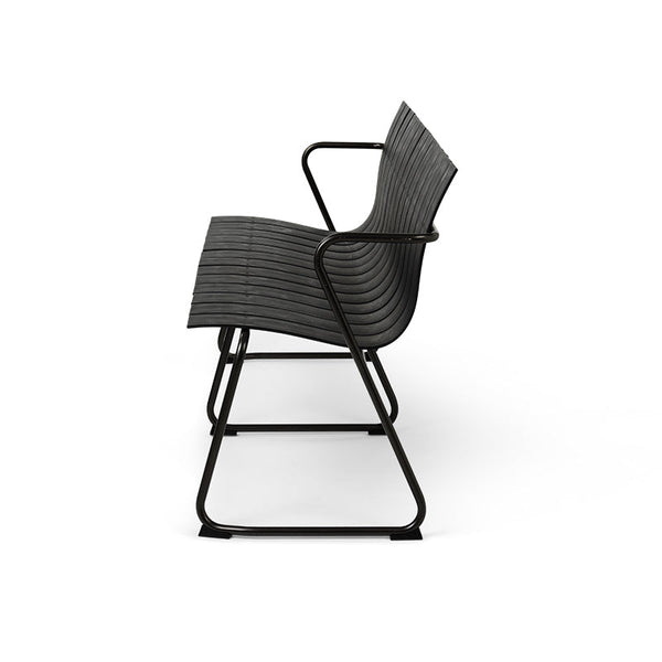 Ok Design Ocean Bench