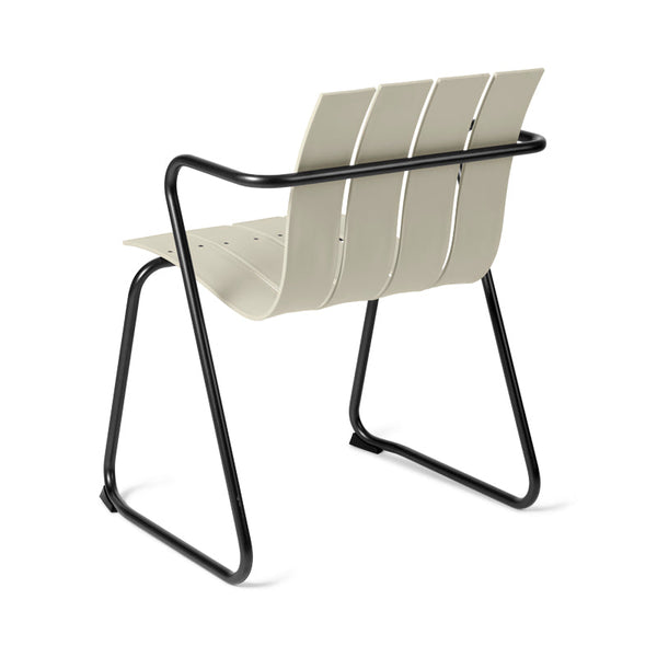 Ok Design Ocean Chair