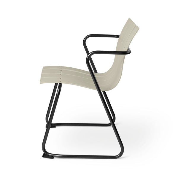 Ok Design Ocean Chair