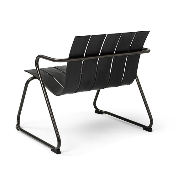 Ok Design Ocean Lounge Chair