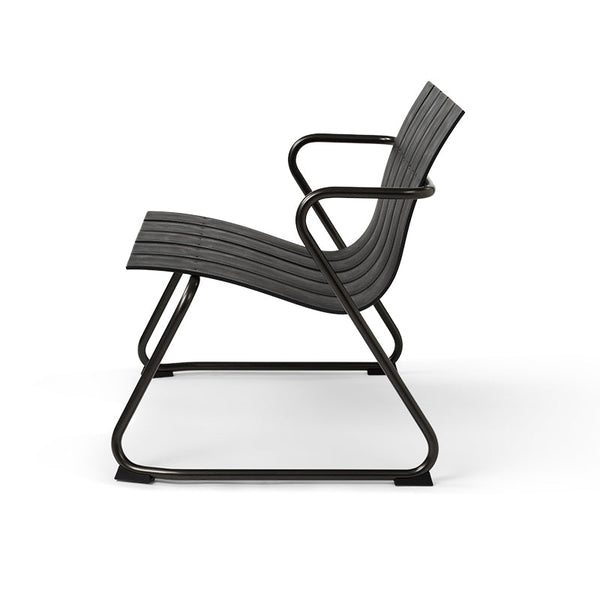 Ok Design Ocean Lounge Chair