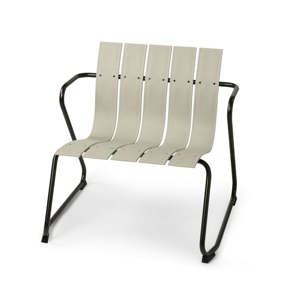 Ok Design Ocean Lounge Chair