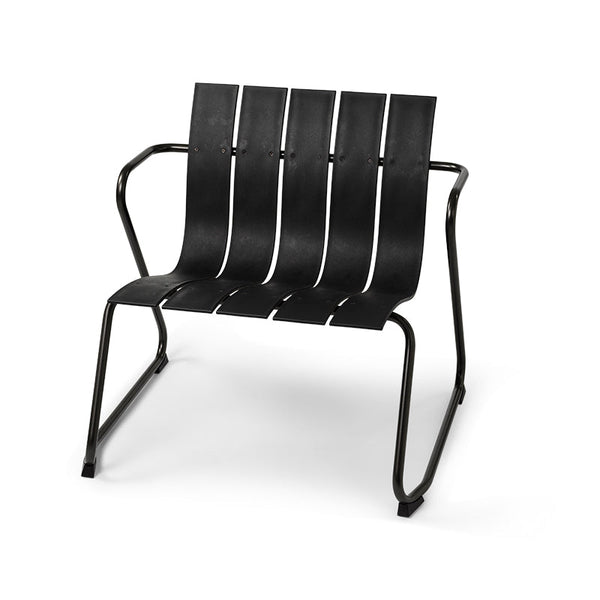 ok design Ocean Lounge Chair