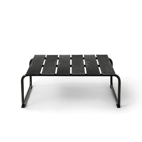 Ok Design Ocean Lounge Table