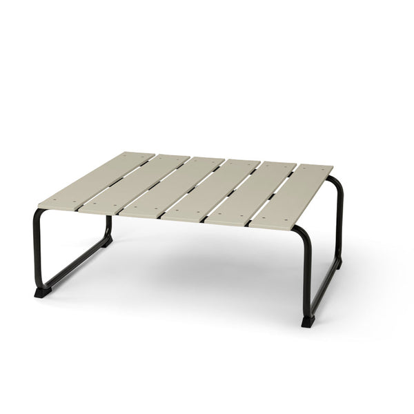 Ok Design Ocean Lounge Table