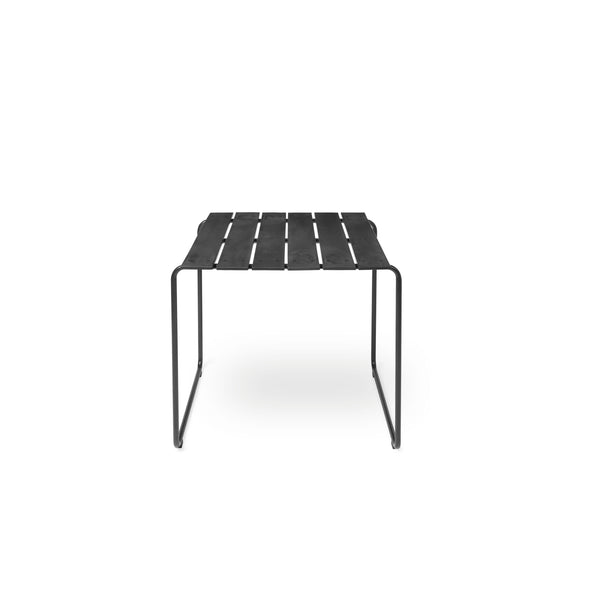 Ok Design Ocean Table - 2 Pers