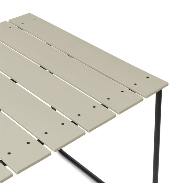 Ok Design Ocean Table - 2 Pers