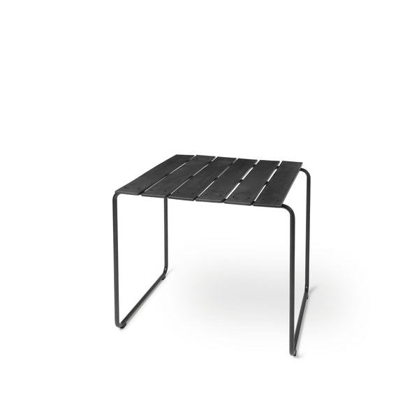 ok design Ocean Table - 2 pers