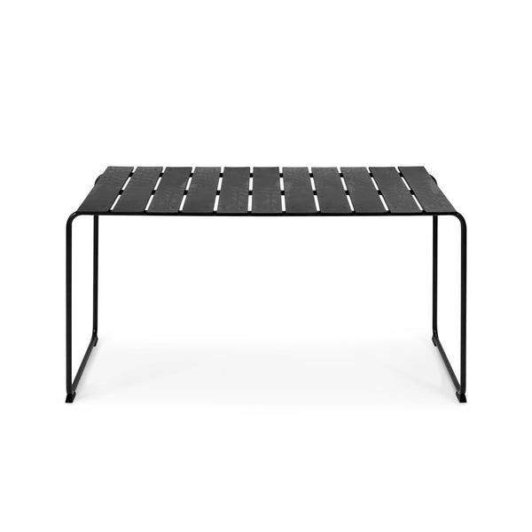 Ok Design Ocean Table - 4 Pers