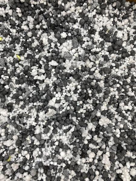 ok Design Original Beanbag Filling
