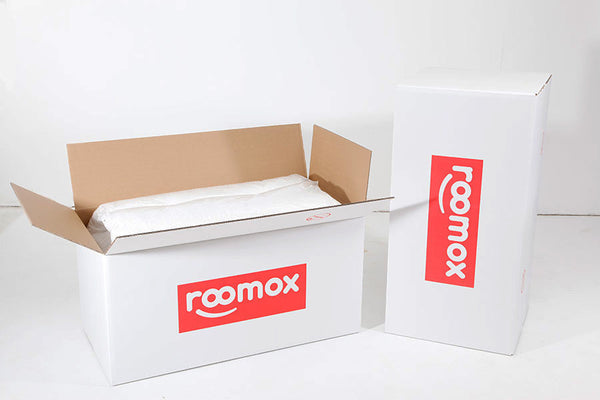 ok design Original Beanbag Filling