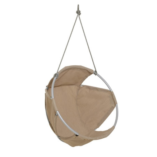 Ok Design Outdoor Coocon Hang Chair