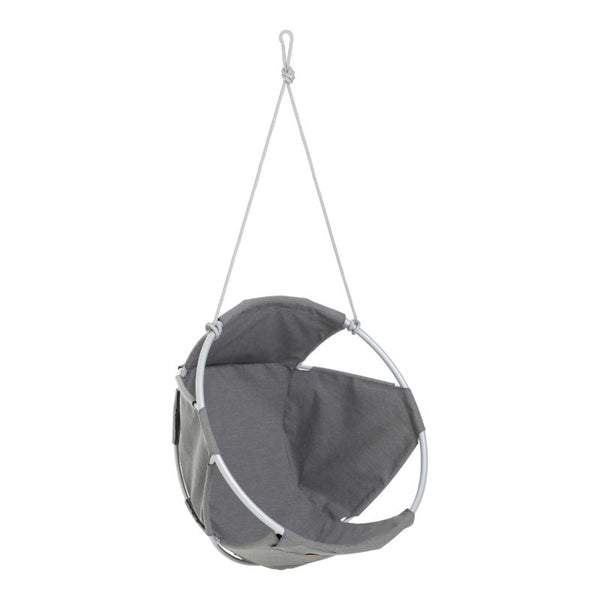 Ok Design Outdoor Coocon Hang Chair