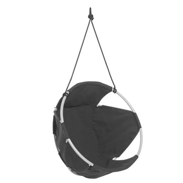 Ok Design Outdoor Coocon Hang Chair