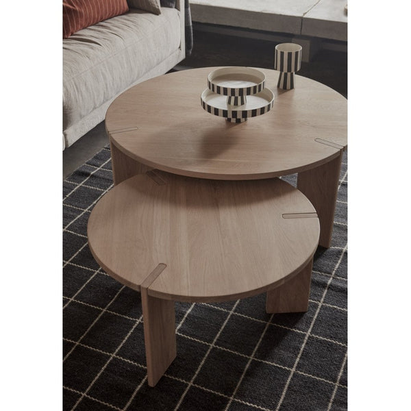 Ok Design OY Coffee Table