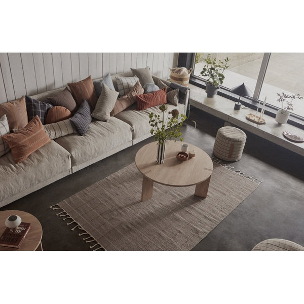 Ok Design OY Coffee Table