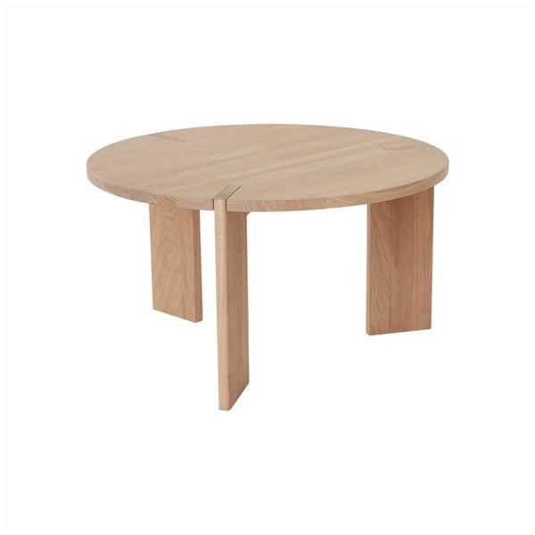 ok design OY Coffee Table