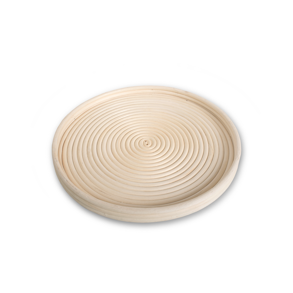 ok design Palma Round Tray