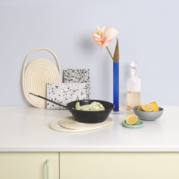 Ok Design Palma Trivet