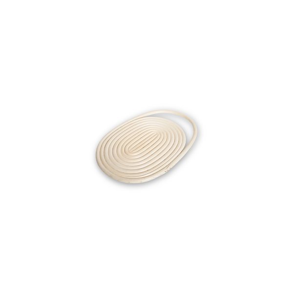 ok design Palma Trivet