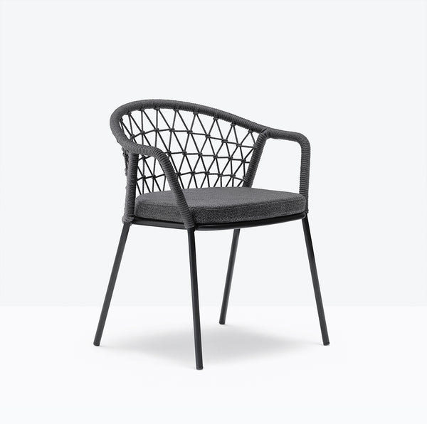 Ok Design PANAREA 3675