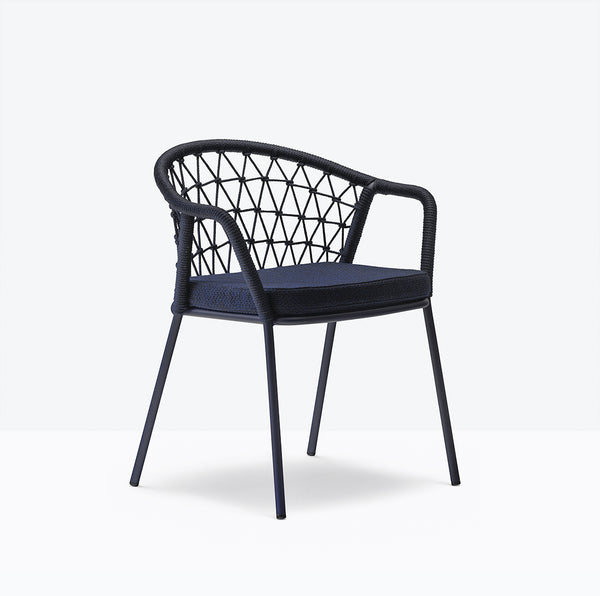 Ok Design PANAREA 3675