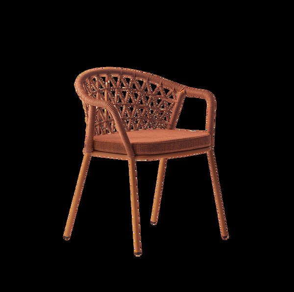 ok design PANAREA 3675