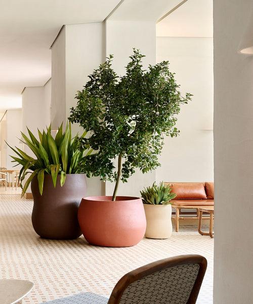 Ok Design PEBBLE Extra Small