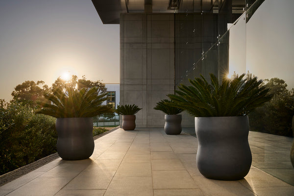 Ok Design PEBBLE Medium