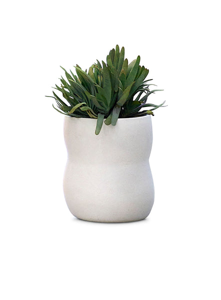 ok design PEBBLE Medium