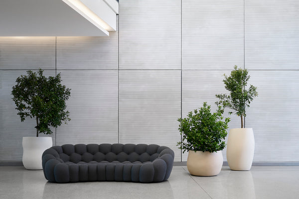 Ok Design PEBBLE Small