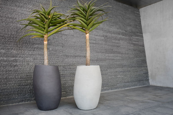 Ok Design PEBBLE Tall