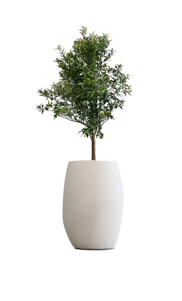 ok design PEBBLE Tall