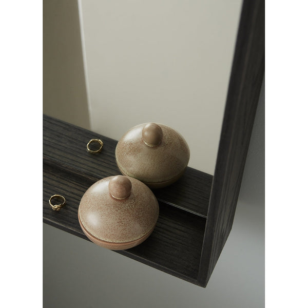 Ok Design Peili Mirror