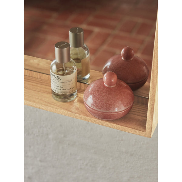 Ok Design Peili Mirror