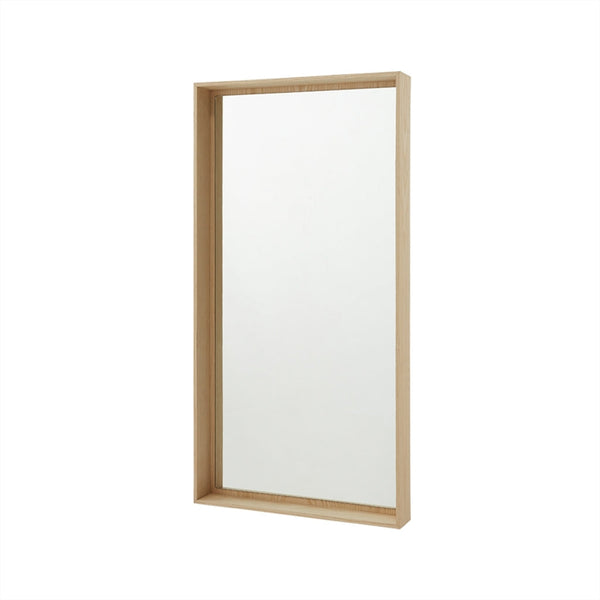 ok design Peili Mirror