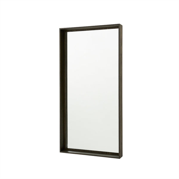 ok design Peili Mirror