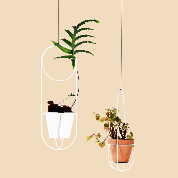 Ok Design Pendulum Cibele