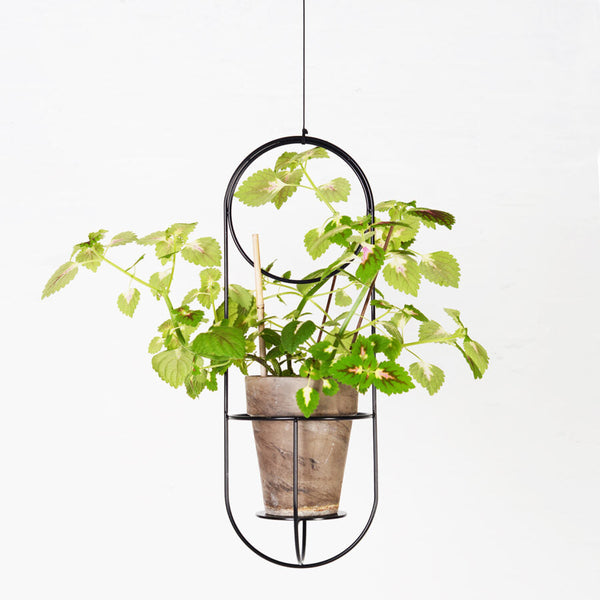 Ok Design Pendulum Cibele