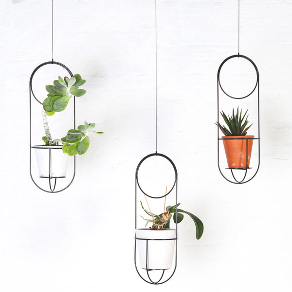 Ok Design Pendulum Cibele