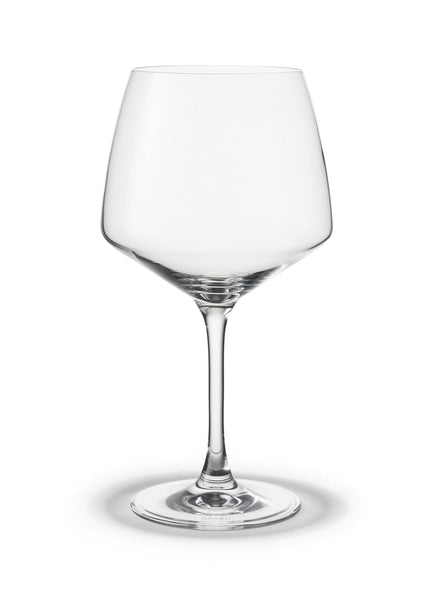 ok design Perfection Gin glasses 90 cl clear 2 pcs